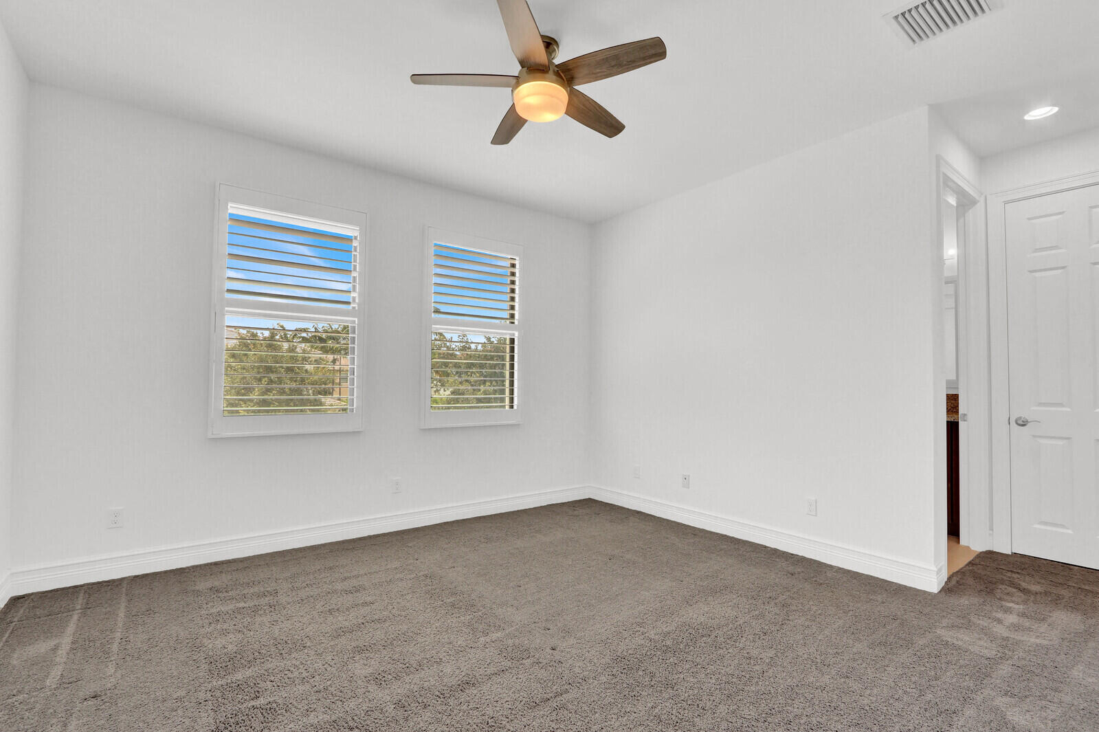 HYDER AGR PUD PL 3 - Residential Lease