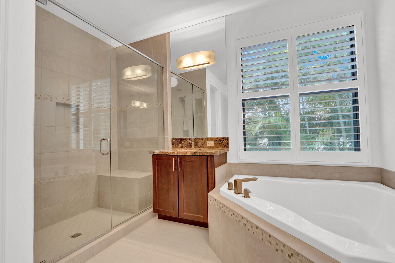 HYDER AGR PUD PL 3 - Residential Lease