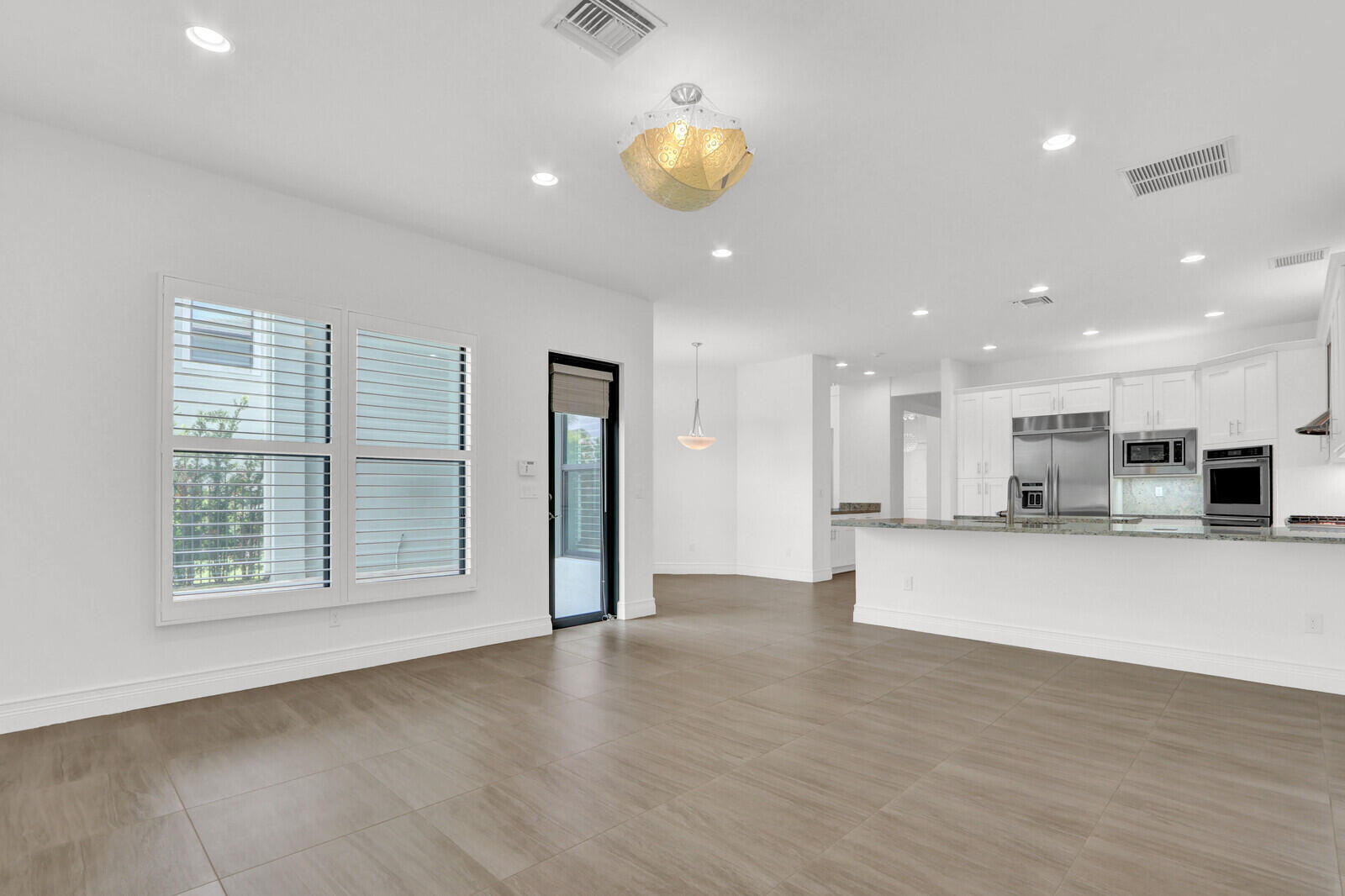 HYDER AGR PUD PL 3 - Residential Lease
