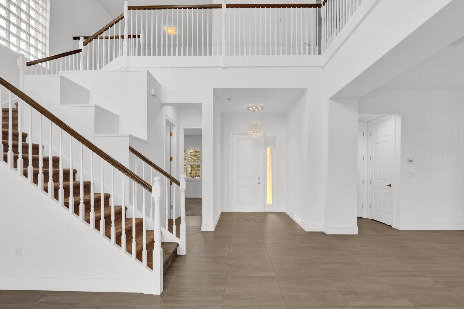 HYDER AGR PUD PL 3 - Residential Lease