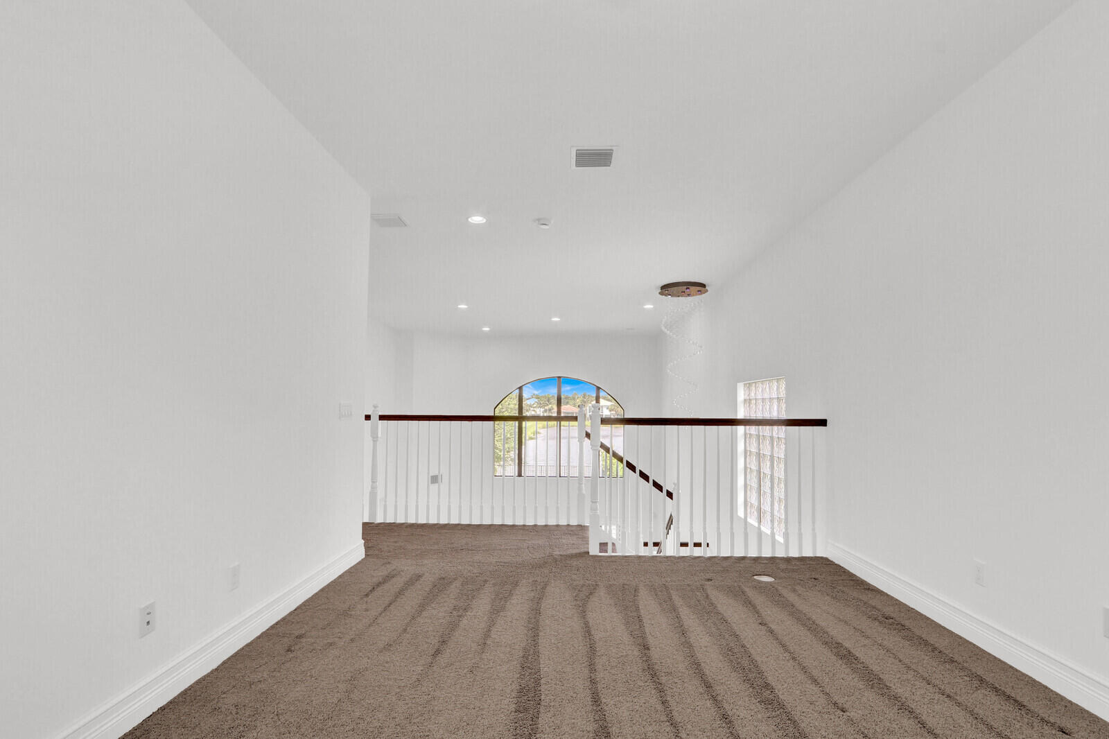 HYDER AGR PUD PL 3 - Residential Lease