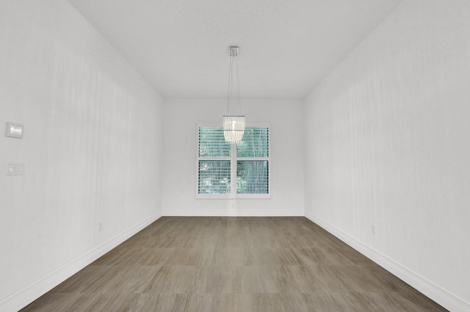HYDER AGR PUD PL 3 - Residential Lease