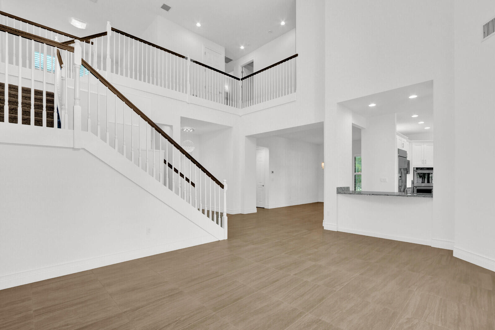 HYDER AGR PUD PL 3 - Residential Lease