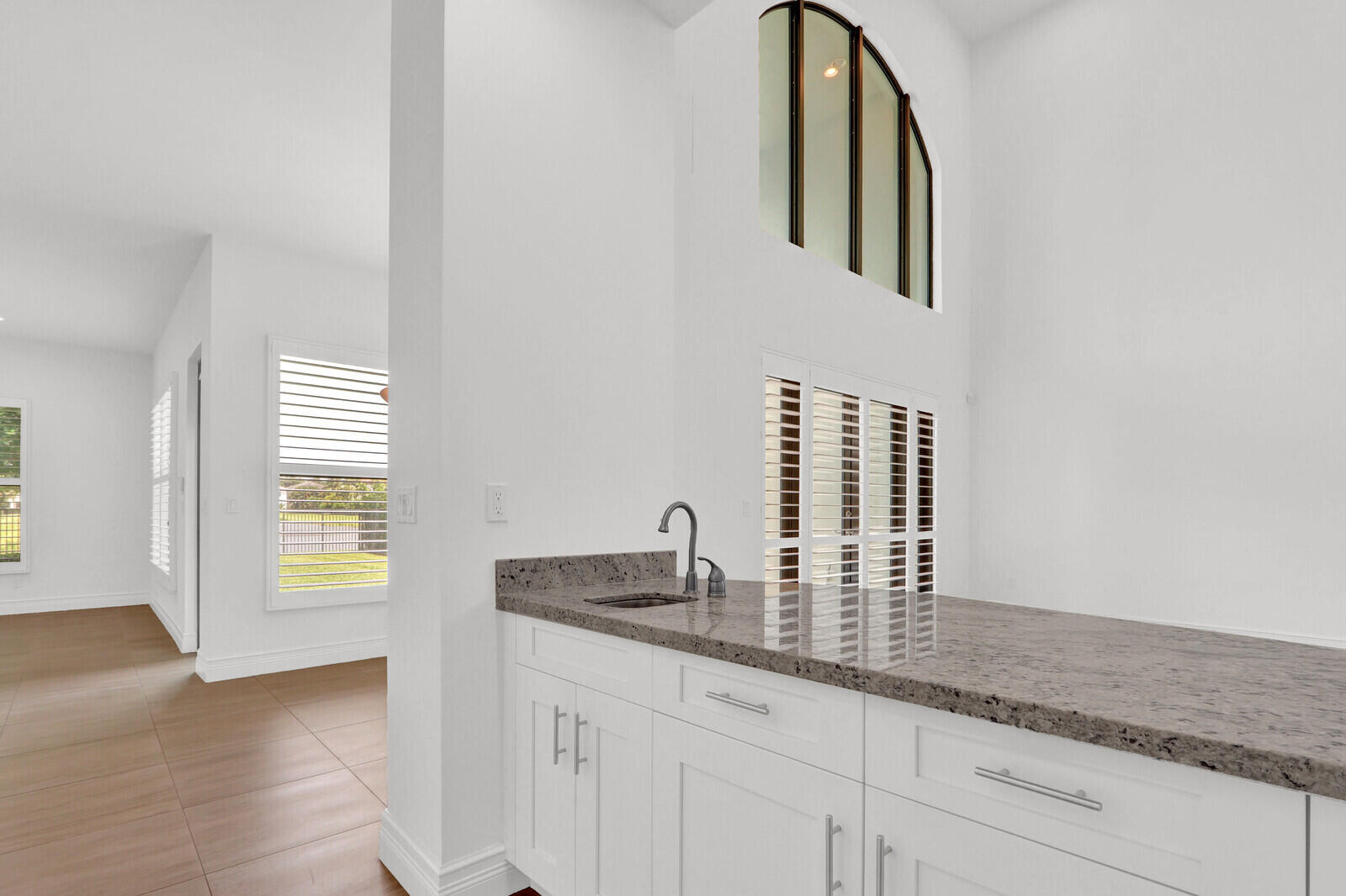 HYDER AGR PUD PL 3 - Residential Lease