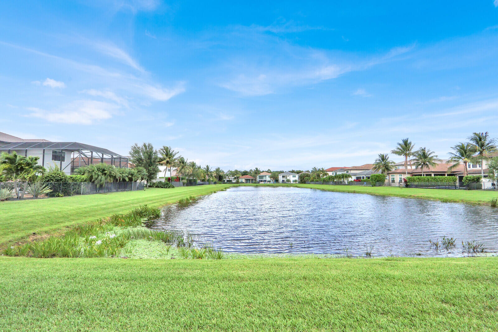 HYDER AGR PUD PL 3 - Residential Lease