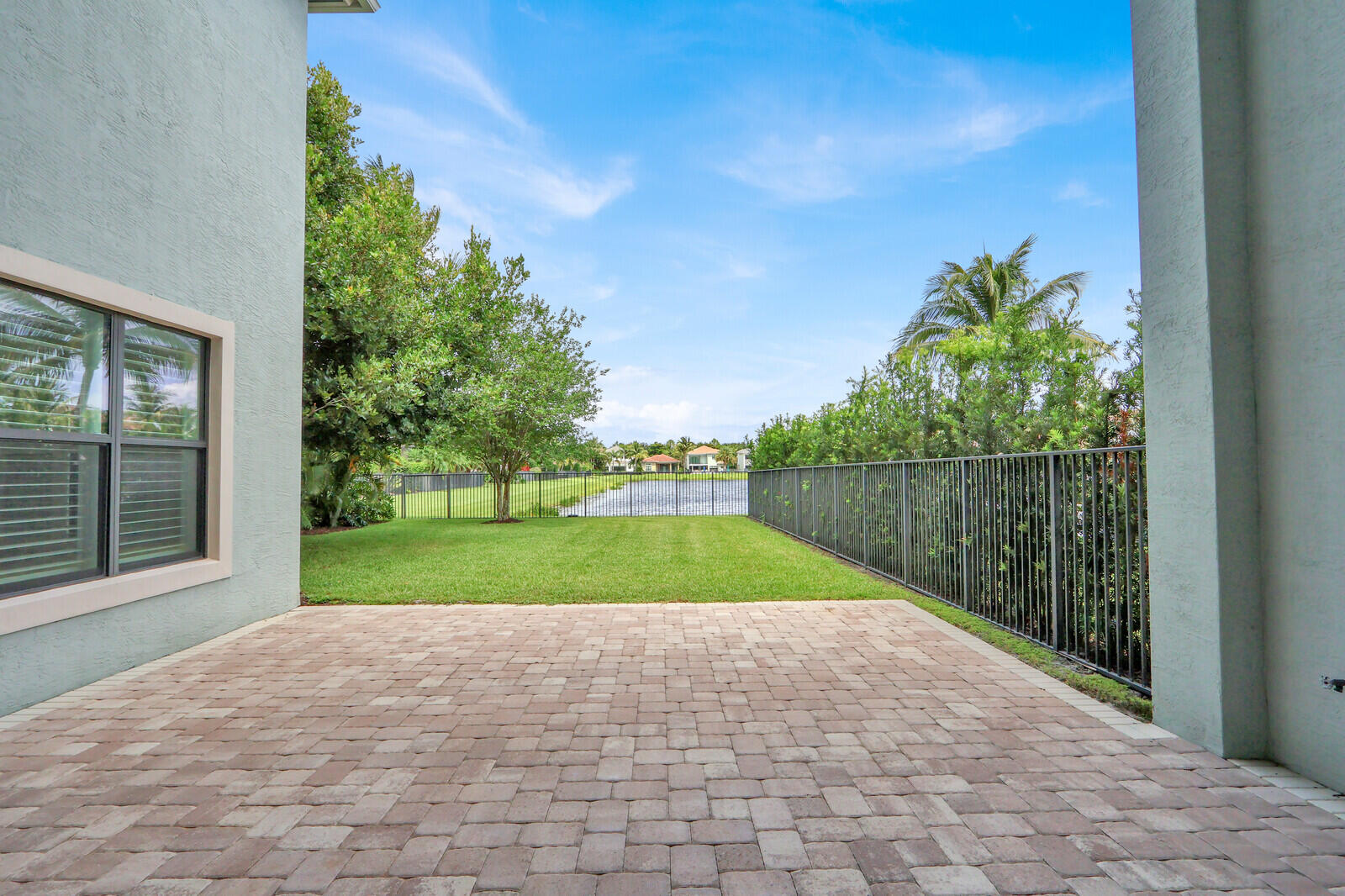 HYDER AGR PUD PL 3 - Residential Lease
