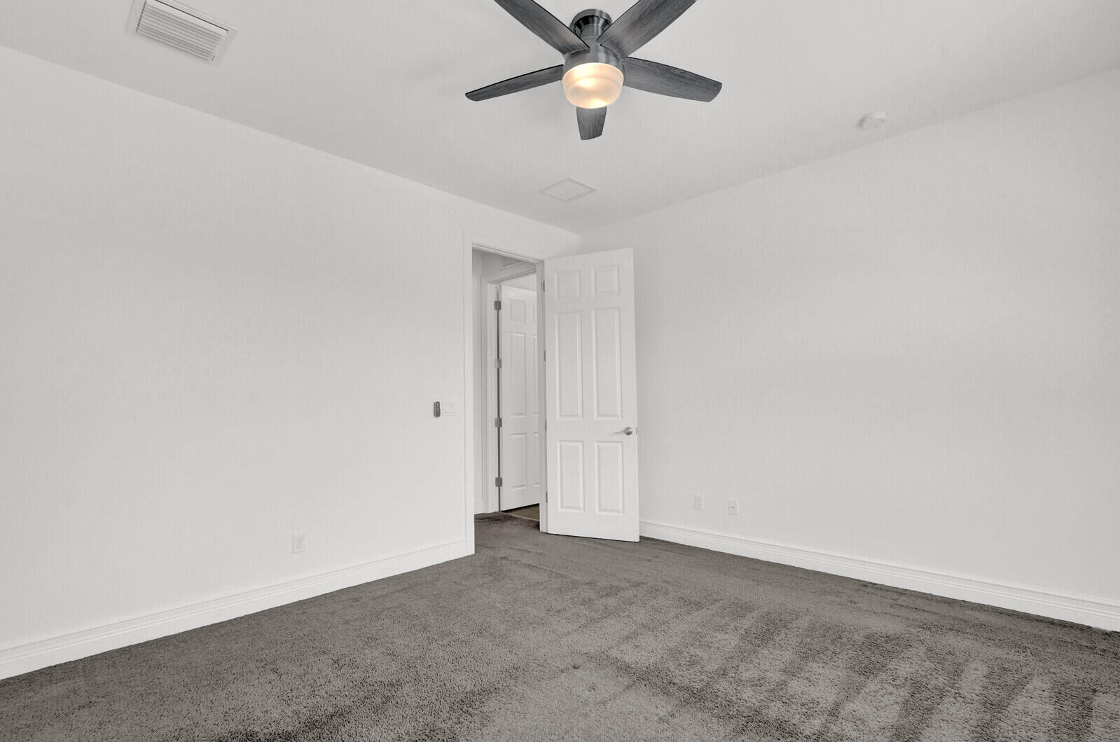 HYDER AGR PUD PL 3 - Residential Lease