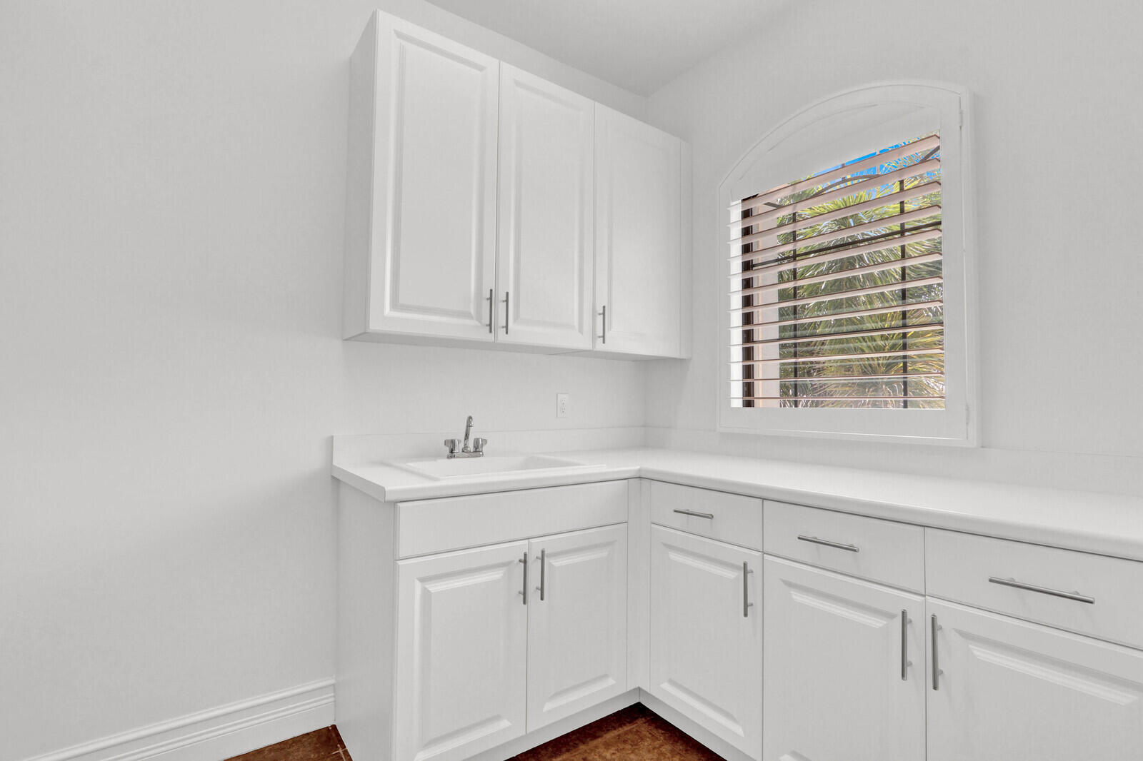 HYDER AGR PUD PL 3 - Residential Lease