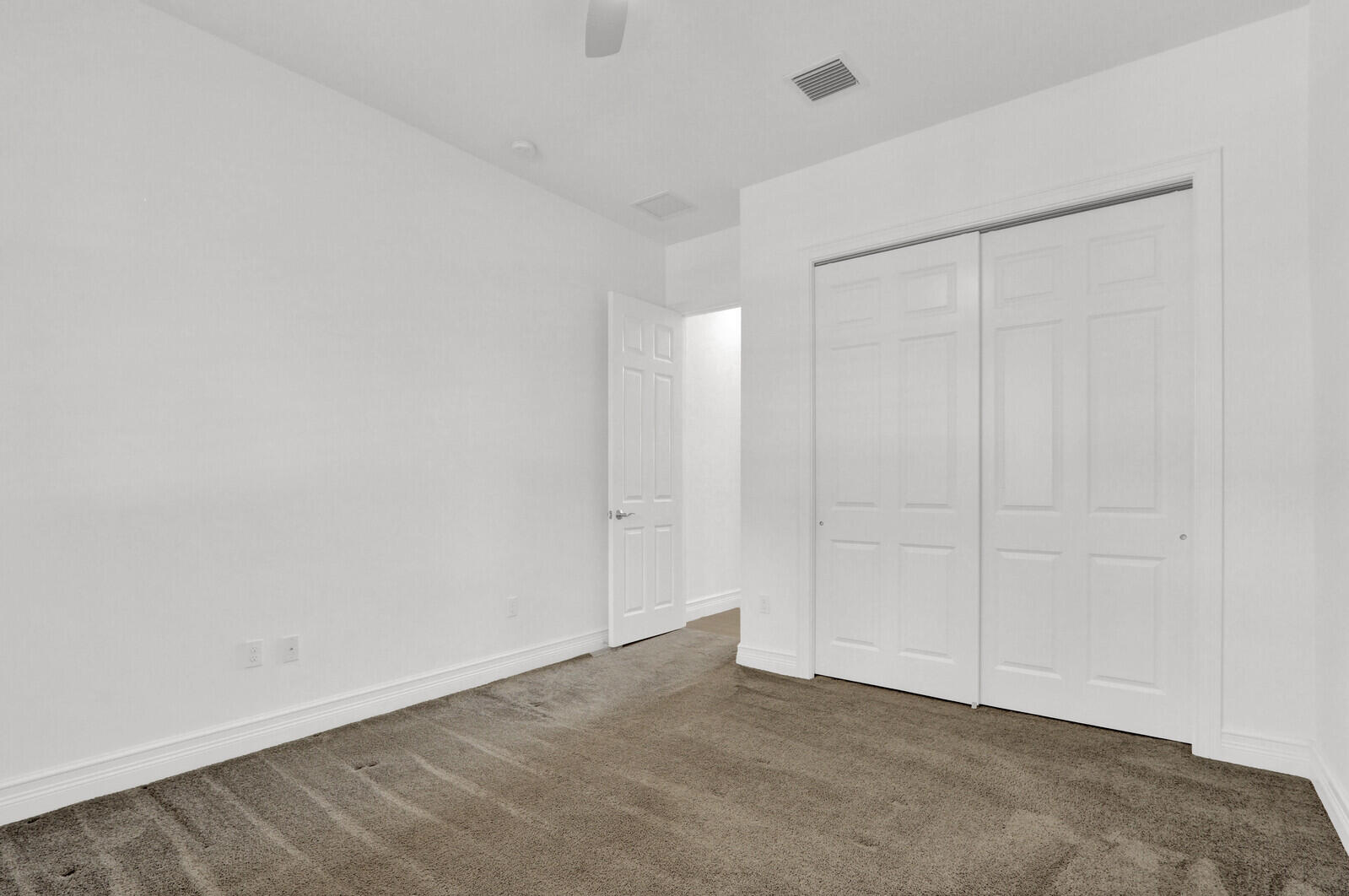 HYDER AGR PUD PL 3 - Residential Lease