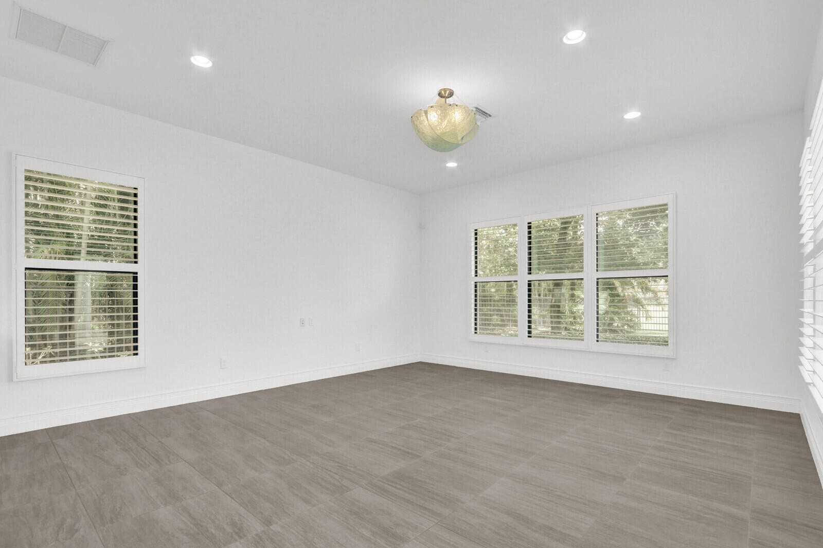 HYDER AGR PUD PL 3 - Residential Lease