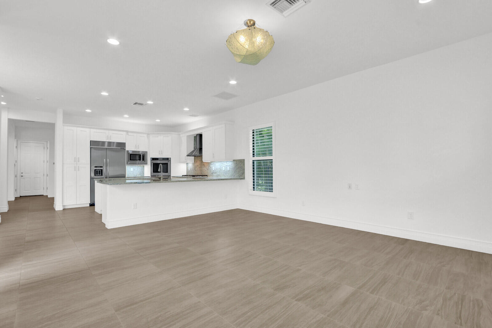 HYDER AGR PUD PL 3 - Residential Lease