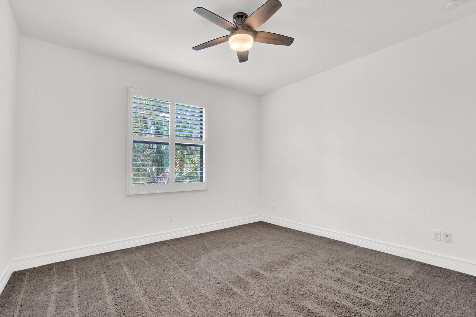 HYDER AGR PUD PL 3 - Residential Lease