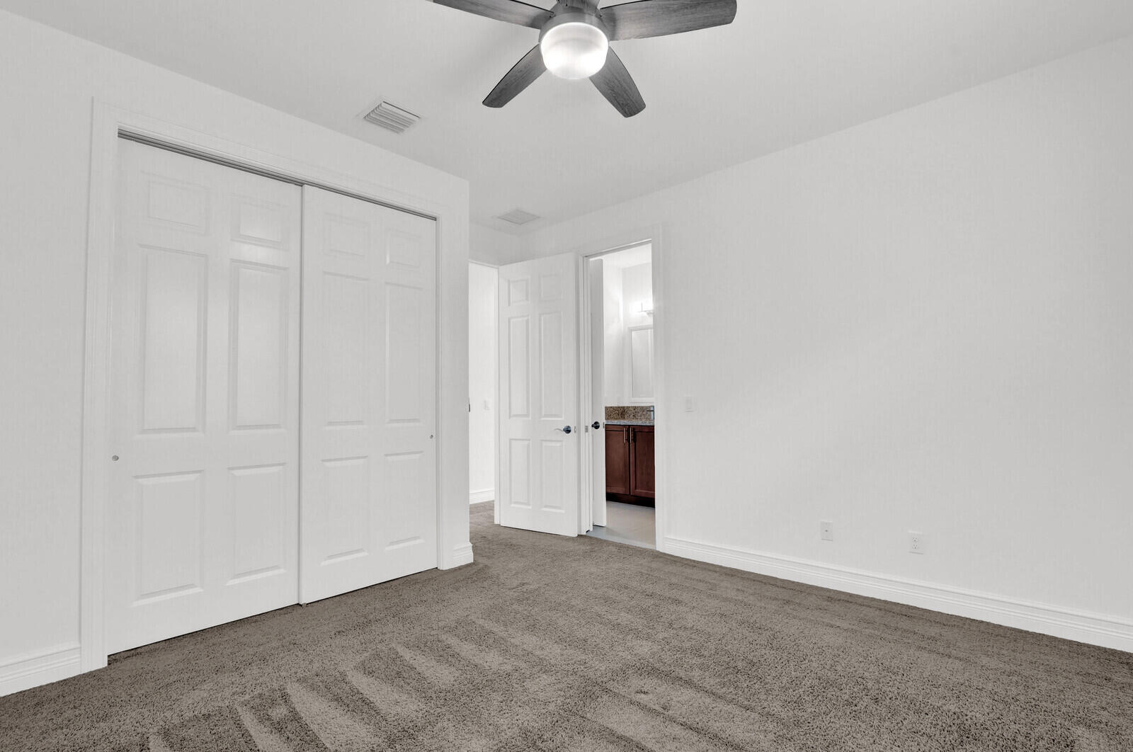 HYDER AGR PUD PL 3 - Residential Lease