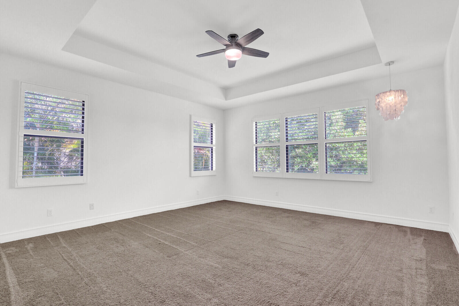 HYDER AGR PUD PL 3 - Residential Lease