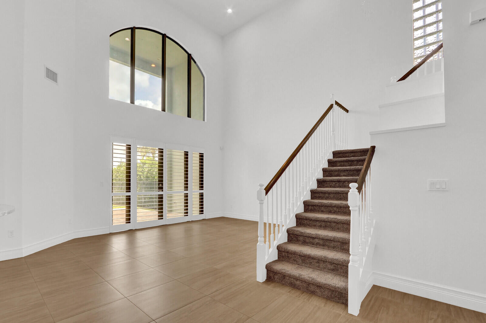 HYDER AGR PUD PL 3 - Residential Lease
