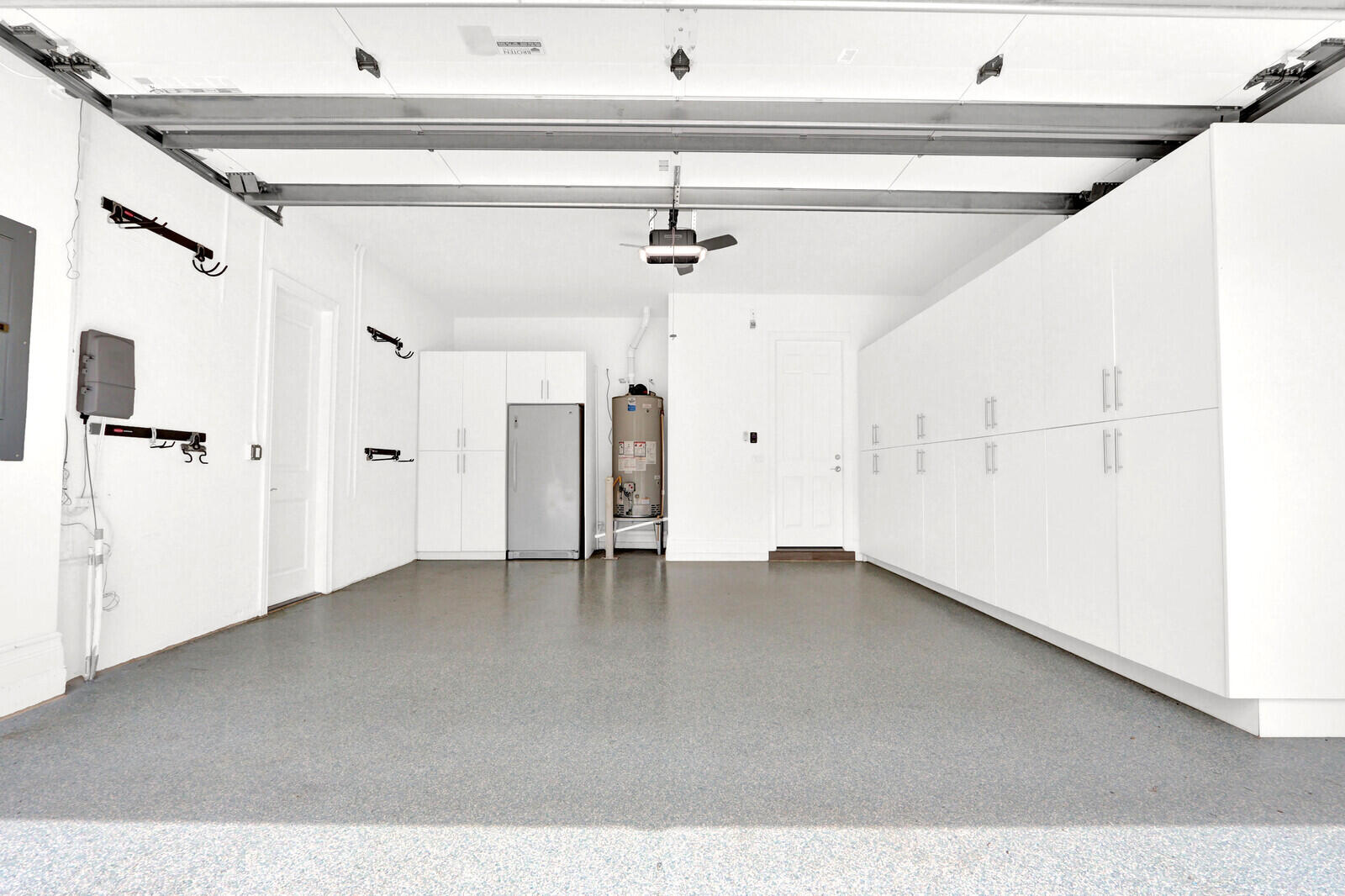 HYDER AGR PUD PL 3 - Residential Lease