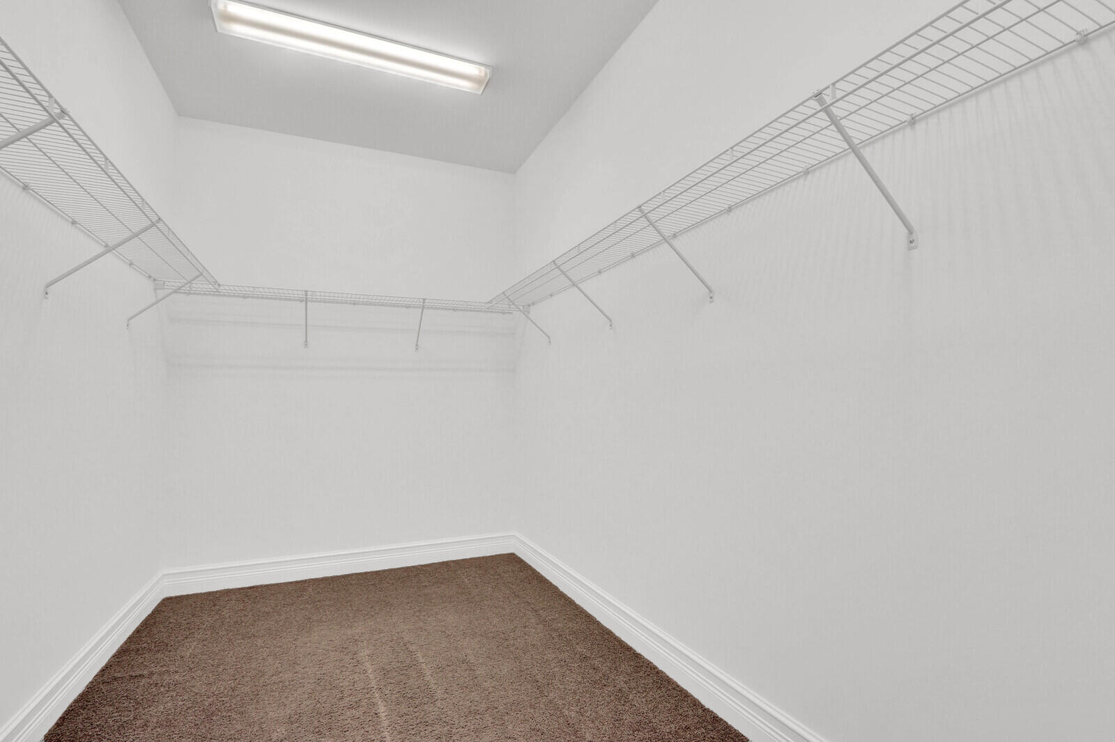HYDER AGR PUD PL 3 - Residential Lease
