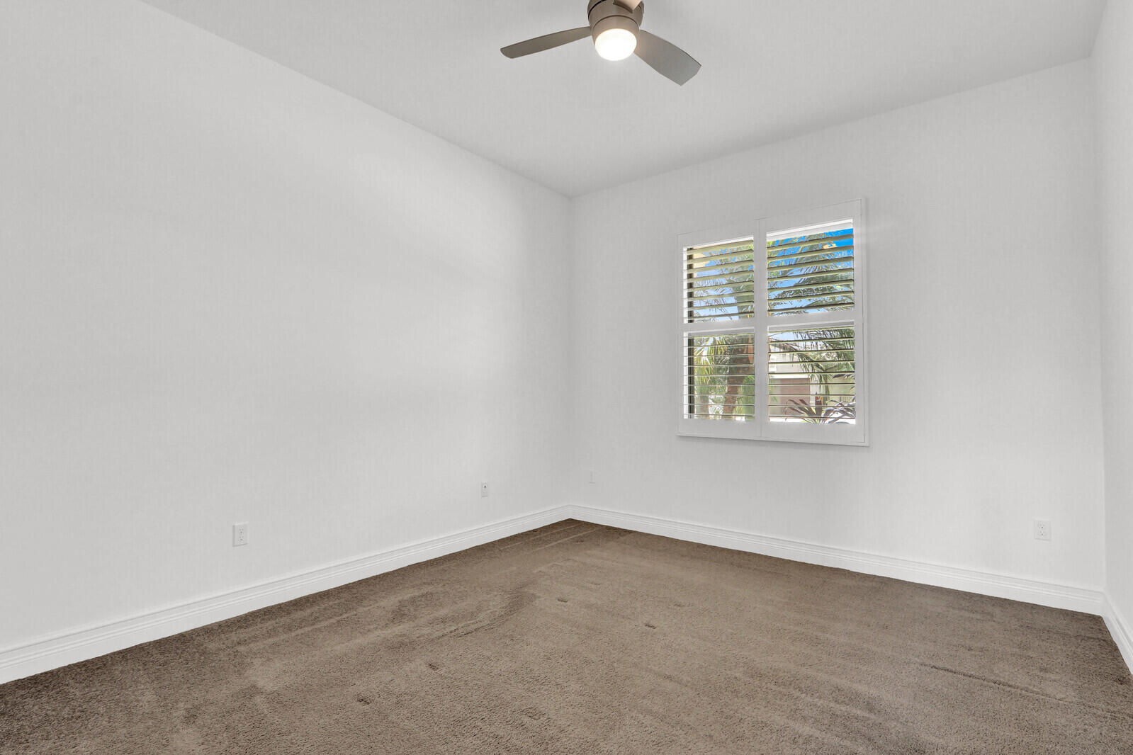 HYDER AGR PUD PL 3 - Residential Lease