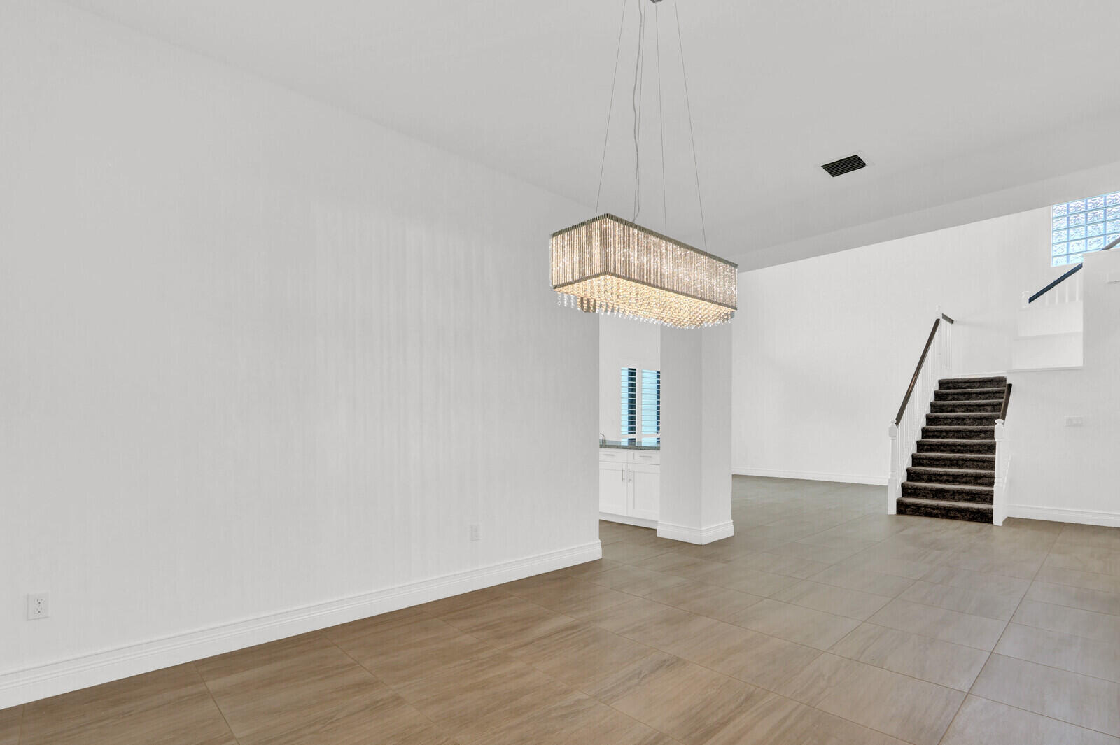 HYDER AGR PUD PL 3 - Residential Lease