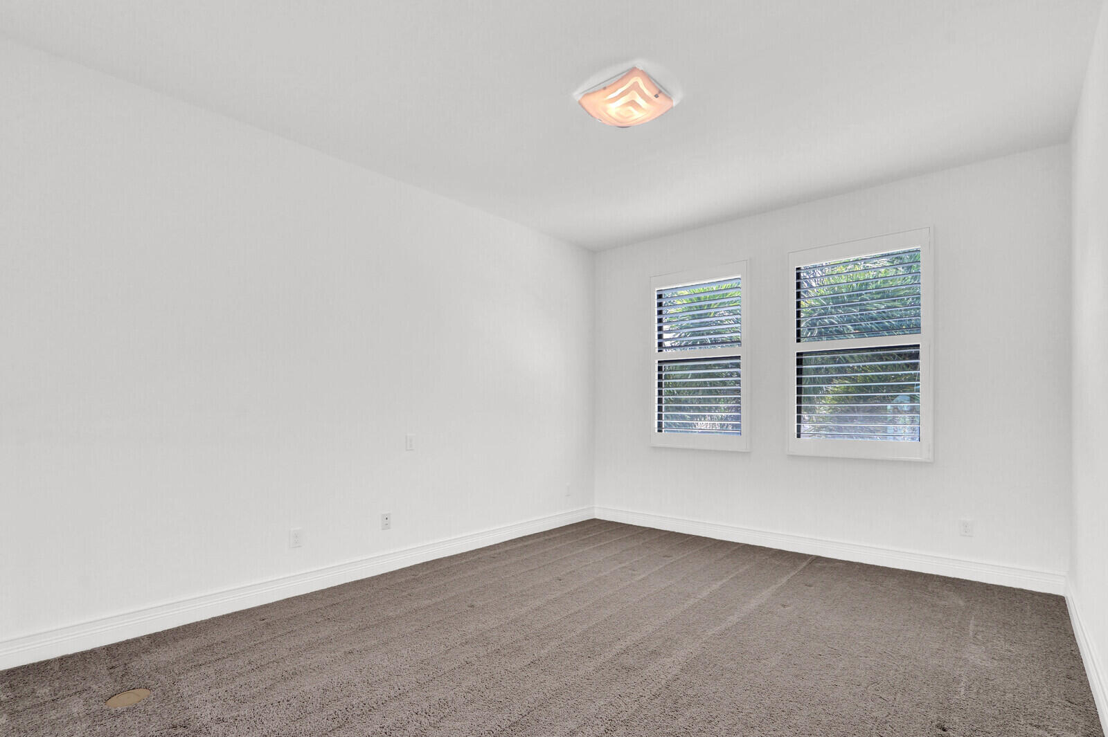 HYDER AGR PUD PL 3 - Residential Lease