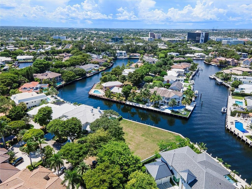 Bay Colony Sec Of The - Land