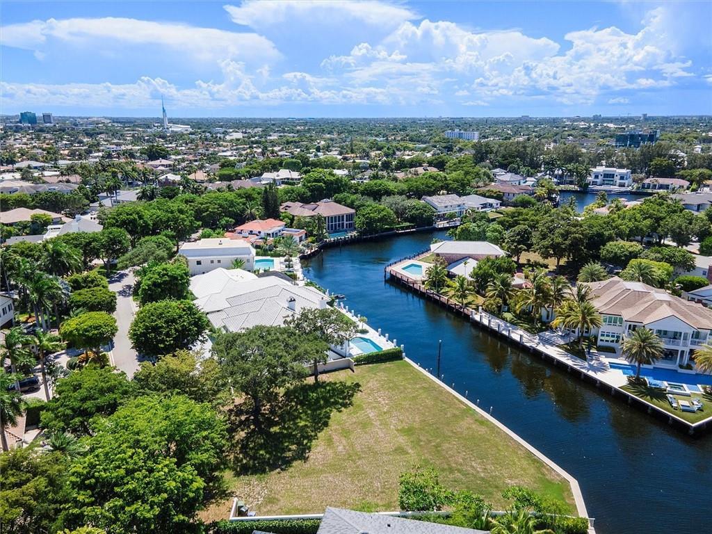 Bay Colony Sec Of The - Land