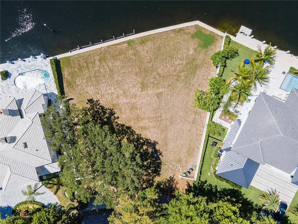 Bay Colony Sec Of The - Land