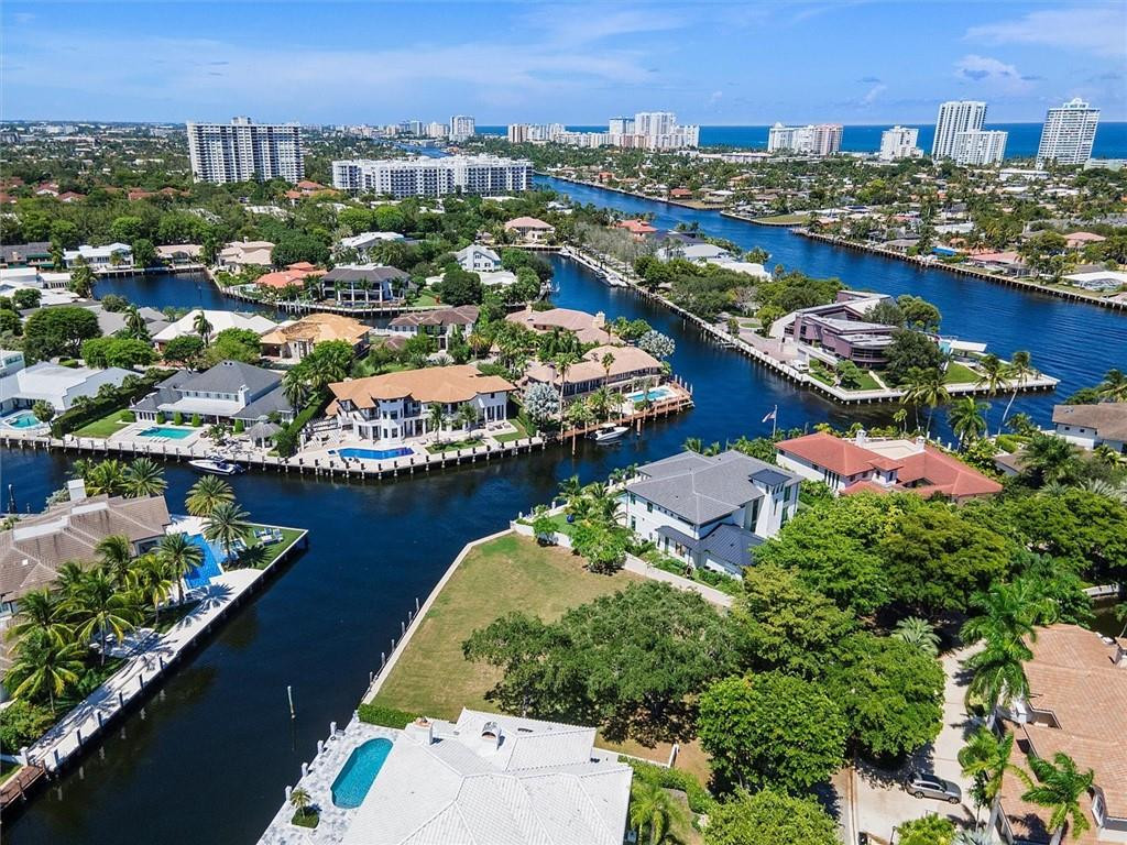 Bay Colony Sec Of The - Land