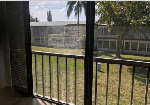 7600 NW 5th Court 208 Margate FL 33063