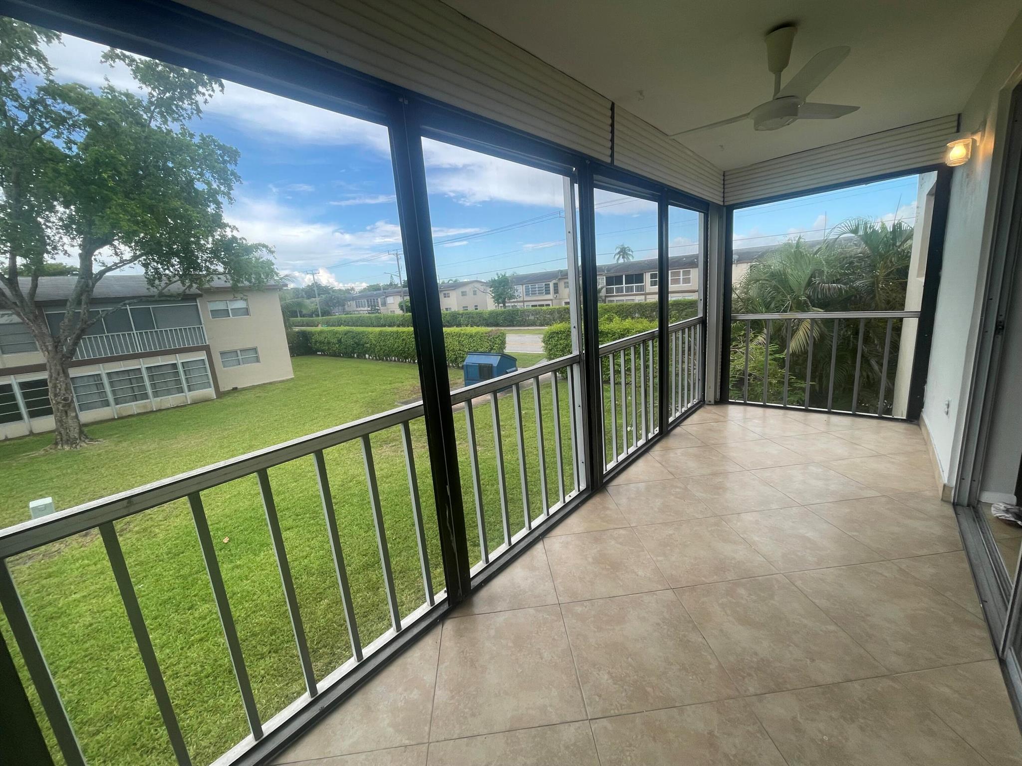 WELL KEPT 2 BEDROOMS, 2 BATH CONDO IN ORIOLE GARDENS.55+ SPACIOUS ROOMS, MASTER HAS WALK IN CLOSET. ONLY ONE CAR ALLOWED PER UNIT. BASIC CABLE/WIFI, WATER, TRASH, PEST CONTROL INCLUDED.AMENITIES INCLUDE A CLUBHOUSE, POOL, LIBRARY, & MORE CLOSE TO SHOPPING, RESTAURANTS & MOREASSOCIATION REQUIREMENTS: STATES 55+, REQUIRES 675+ CREDIT SCORE
