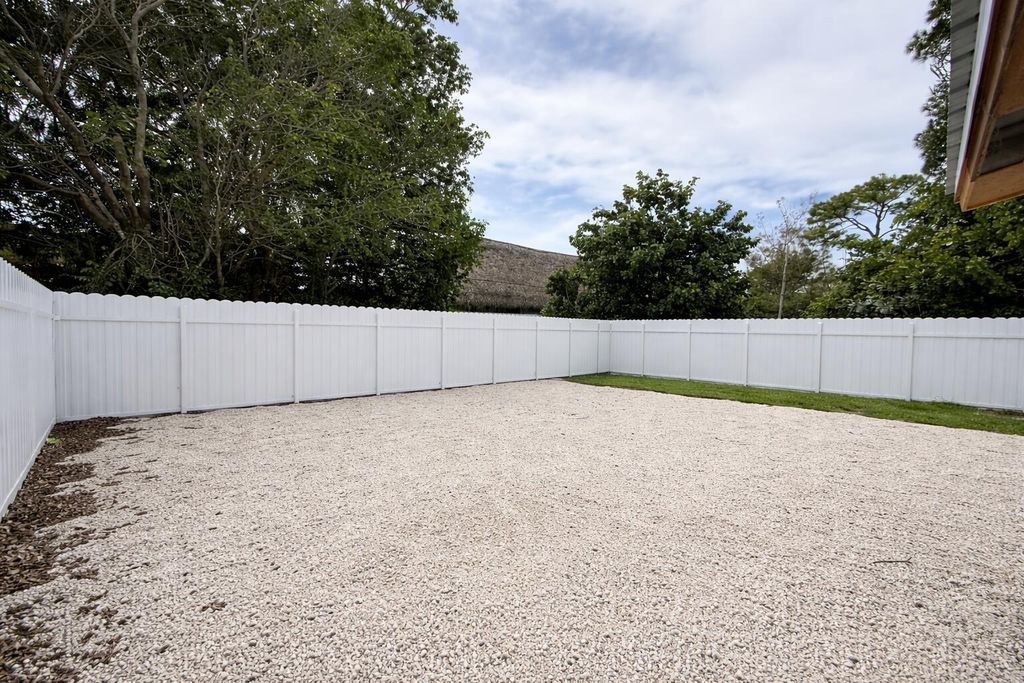 Photo of 2807 Reo Lane #1, Palm Springs, FL 33461 (MLS # B26016285)