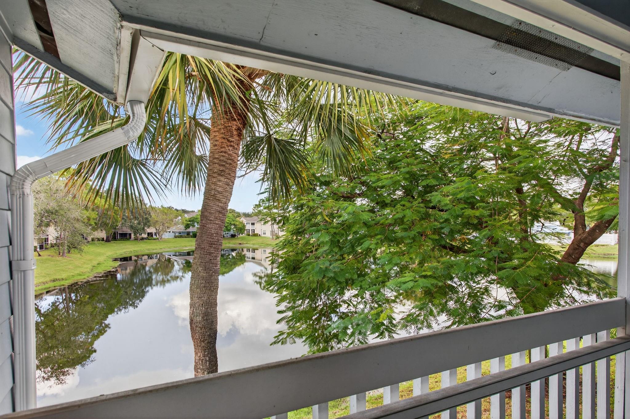 PLAYERS PLACE - Residential