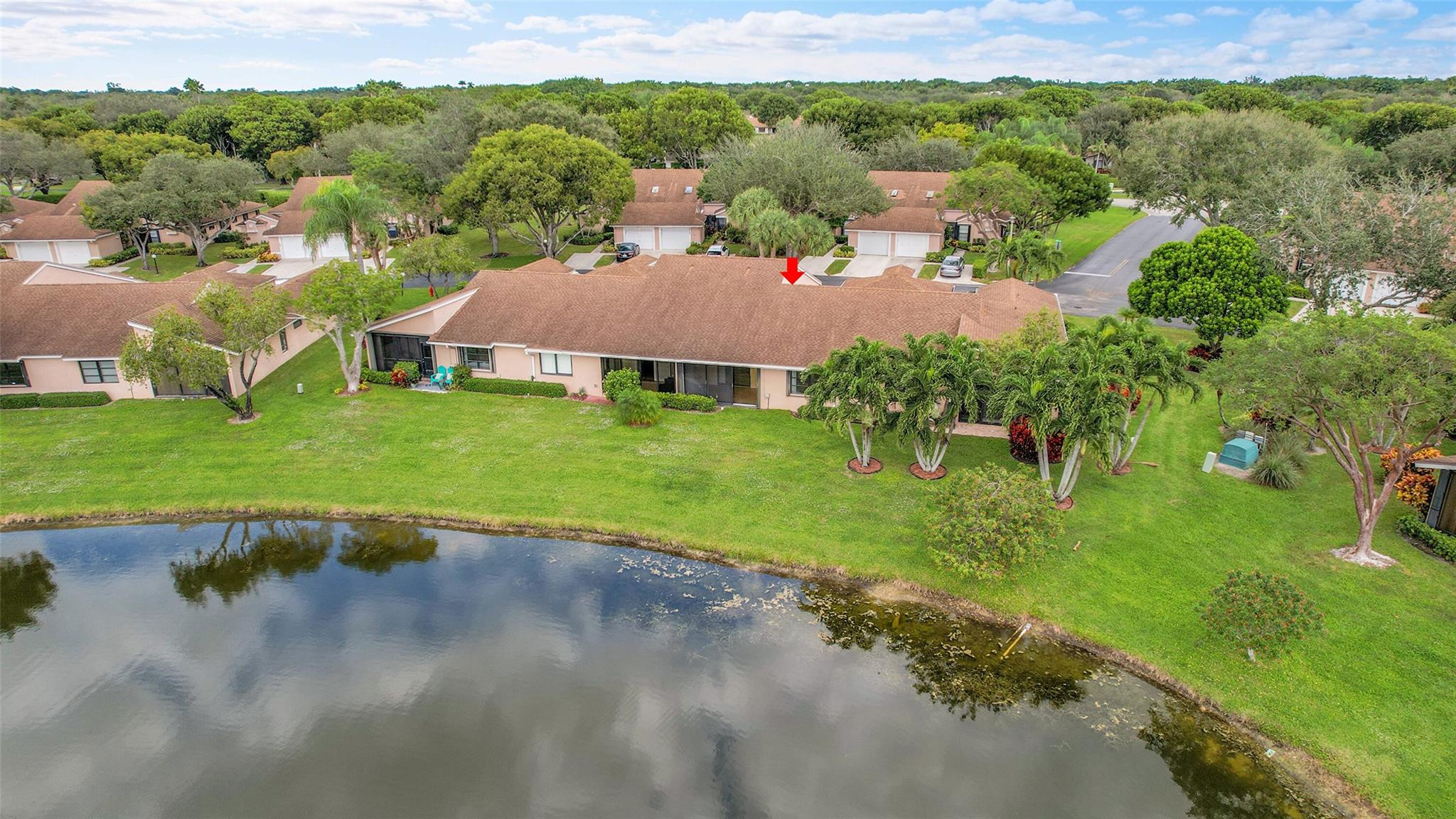 Whisper Walk Sec E - Residential