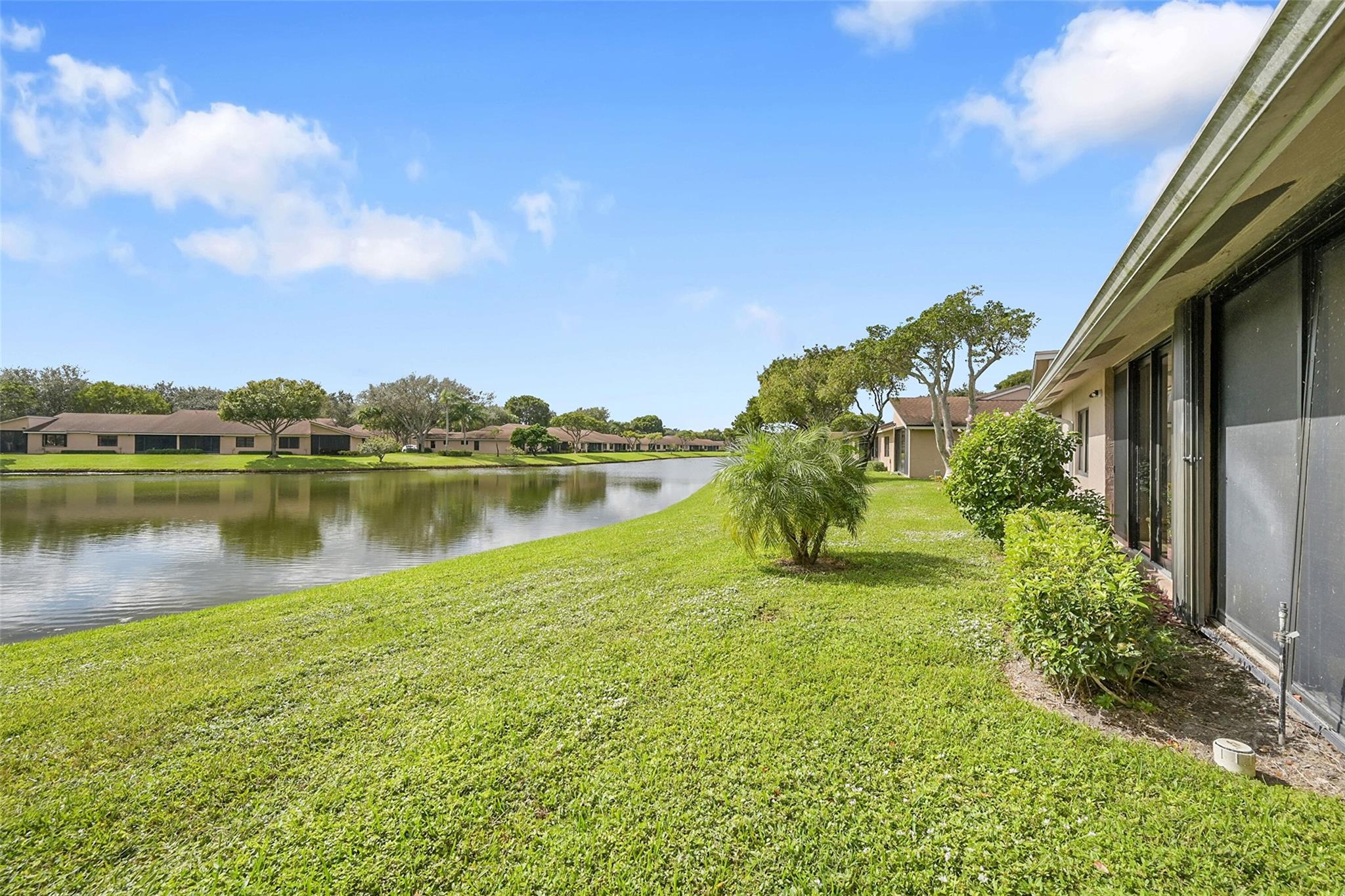 Whisper Walk Sec E - Residential