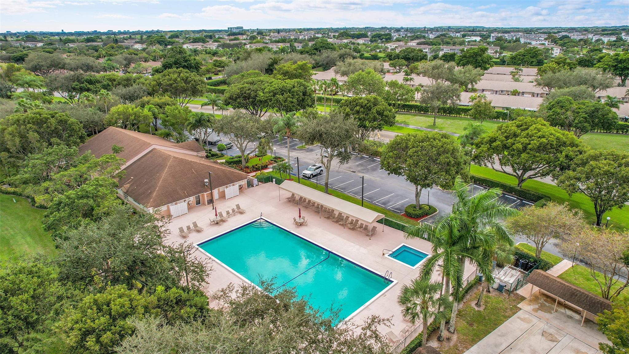 Whisper Walk Sec E - Residential