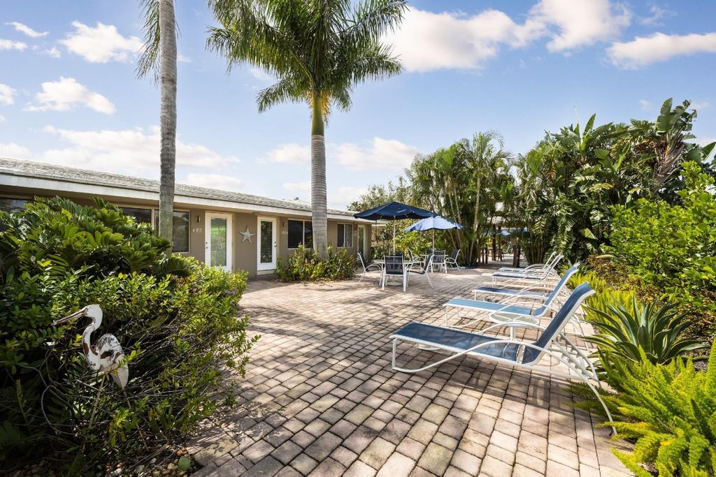 Photo of 2648 NE 32nd Street, Fort Lauderdale, FL 33306 (MLS # F10539676)