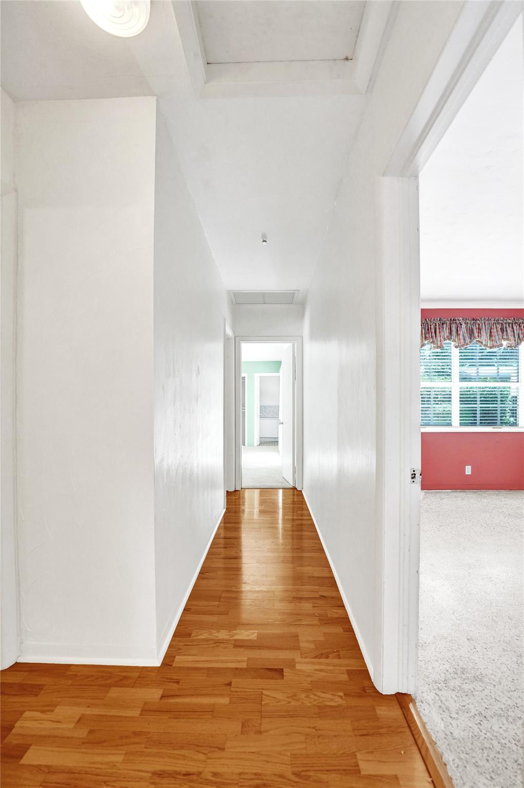 Lauderdale Harbors - Residential