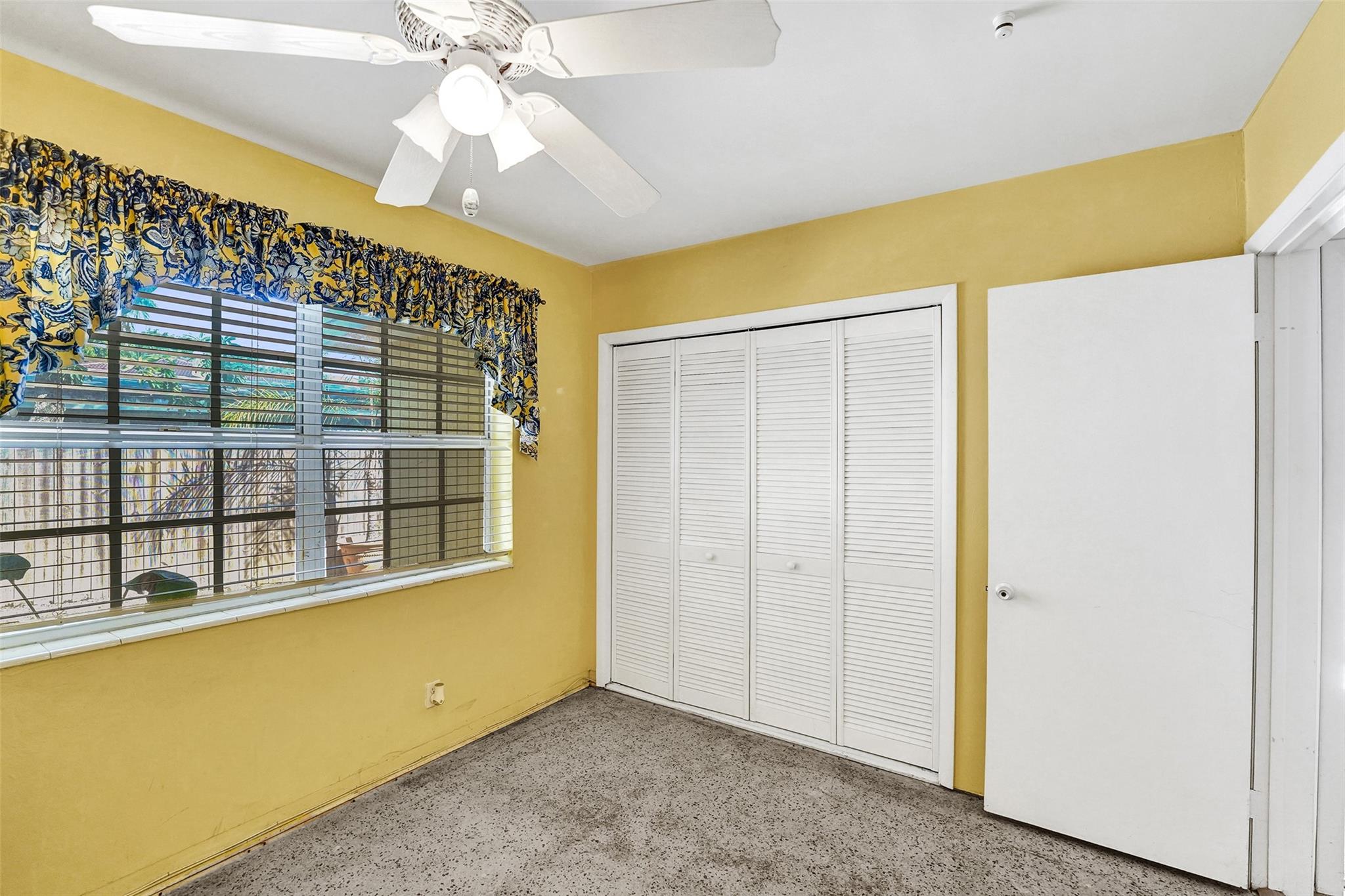 Lauderdale Harbors - Residential