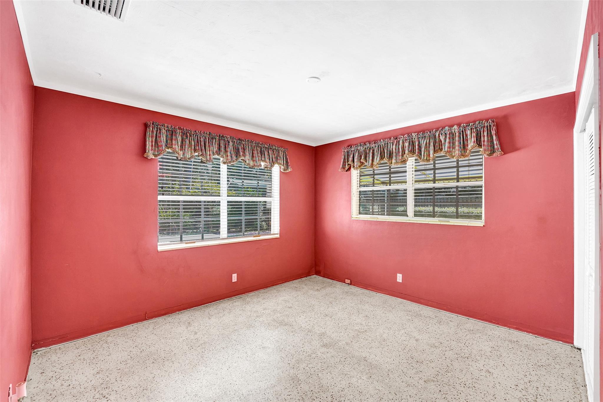 Lauderdale Harbors - Residential