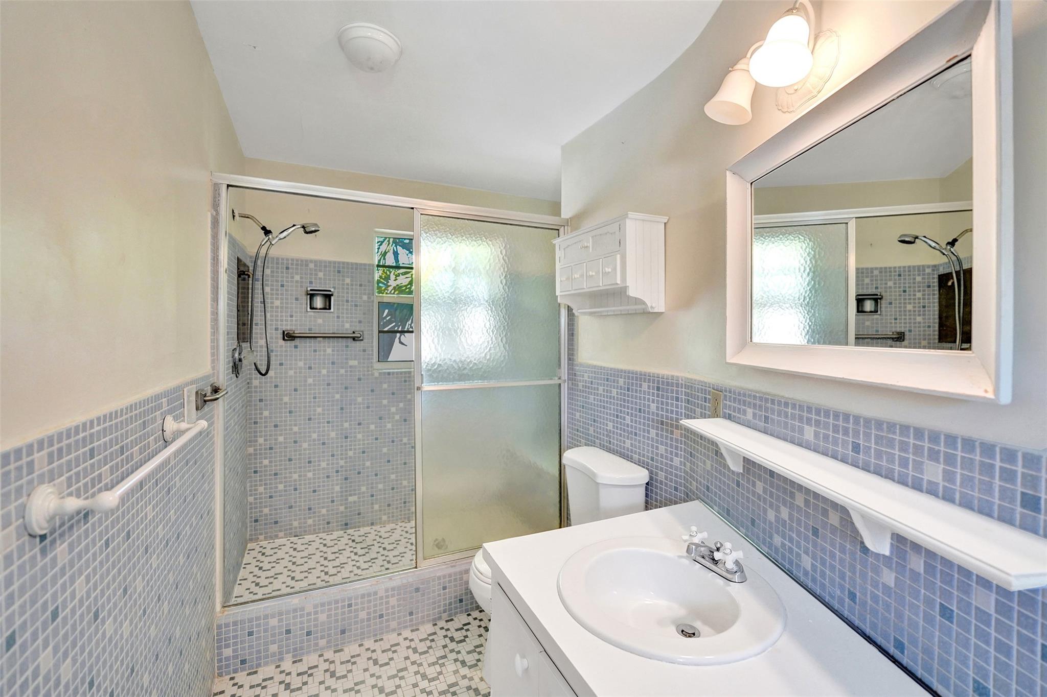 Lauderdale Harbors - Residential