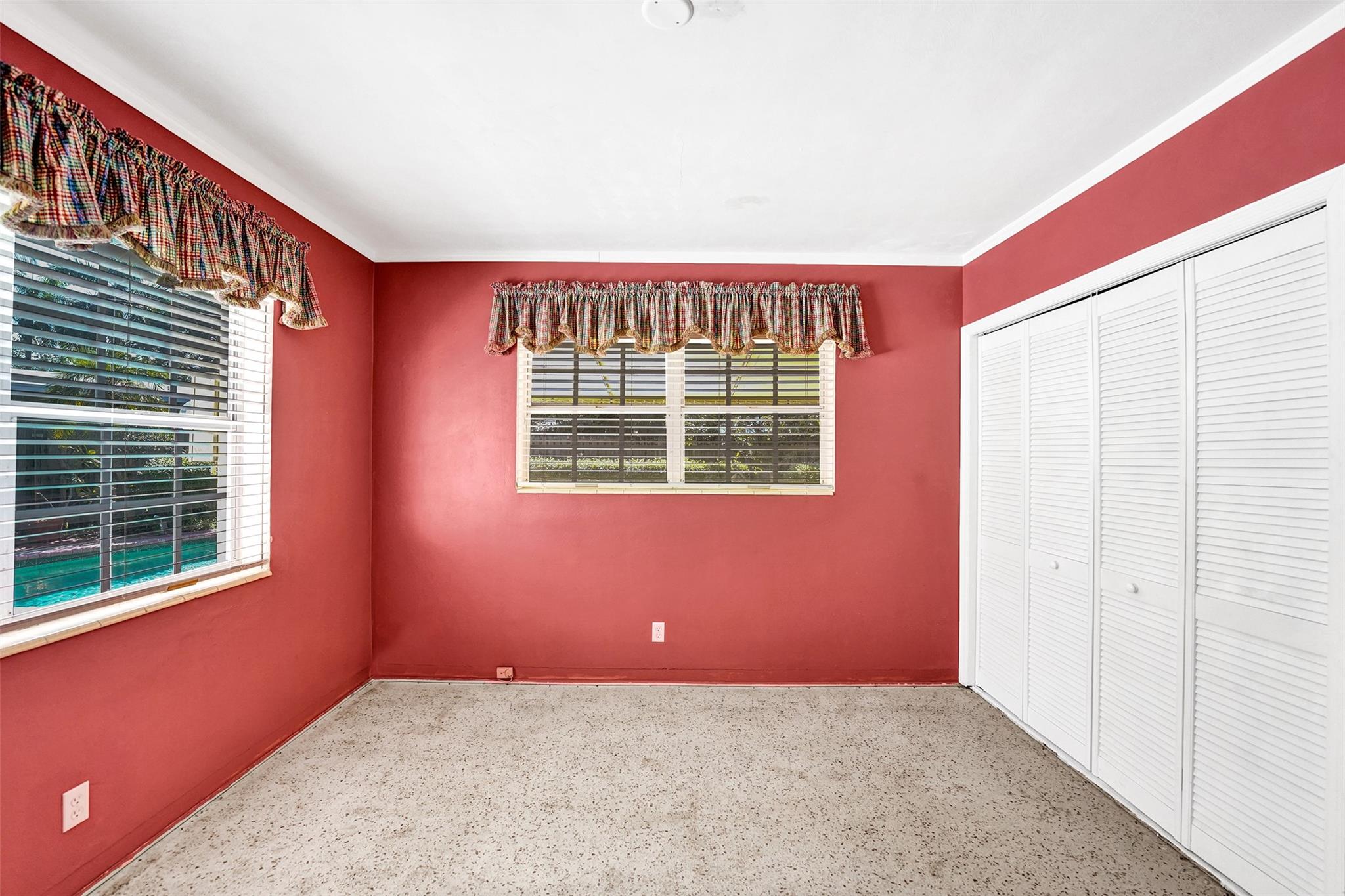 Lauderdale Harbors - Residential