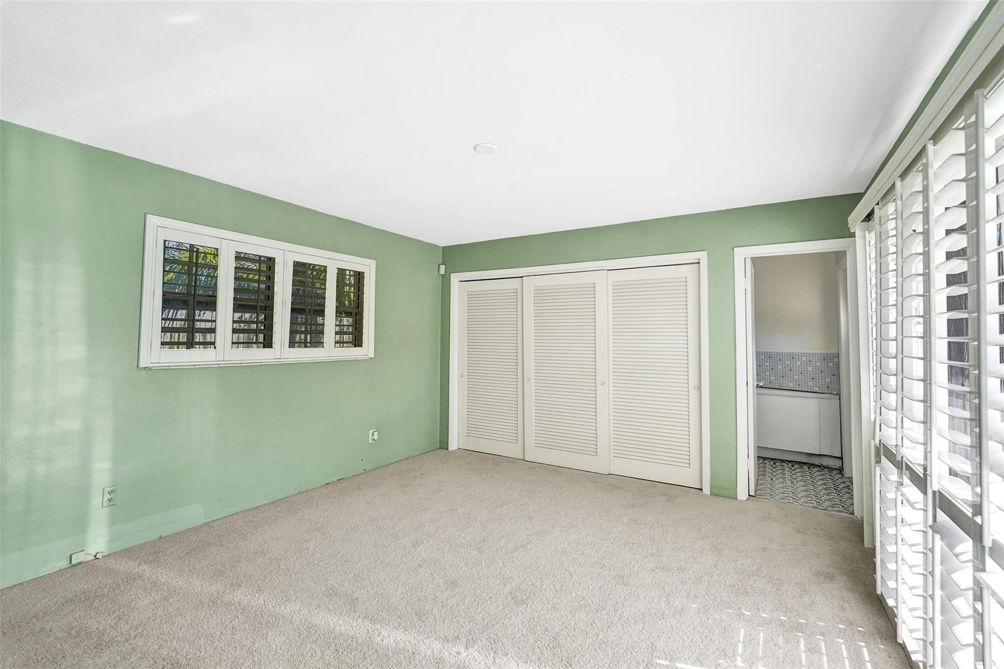 Lauderdale Harbors - Residential