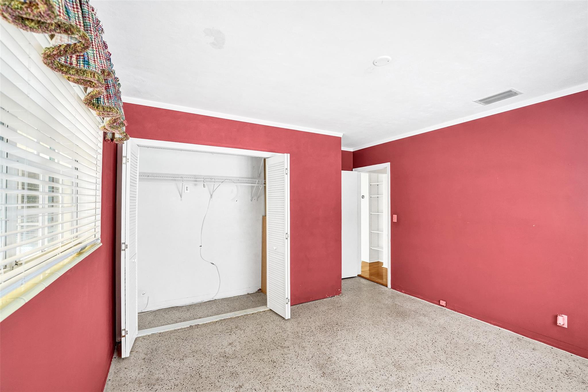 Lauderdale Harbors - Residential