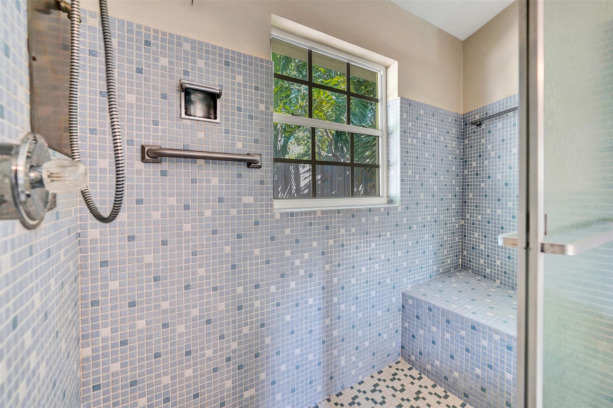 Lauderdale Harbors - Residential