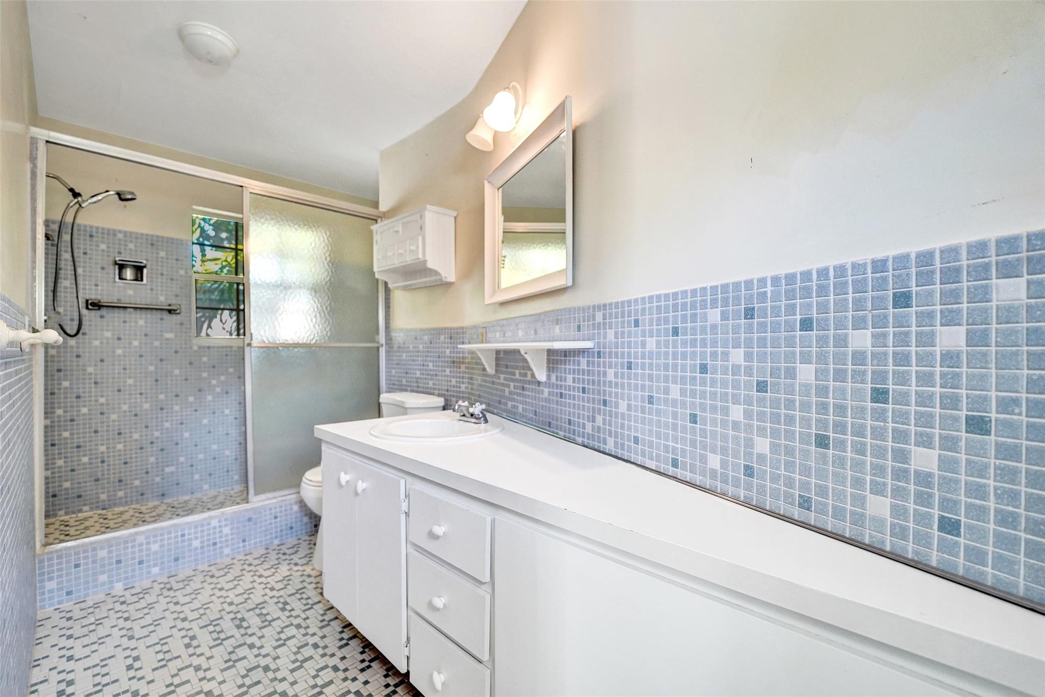 Lauderdale Harbors - Residential