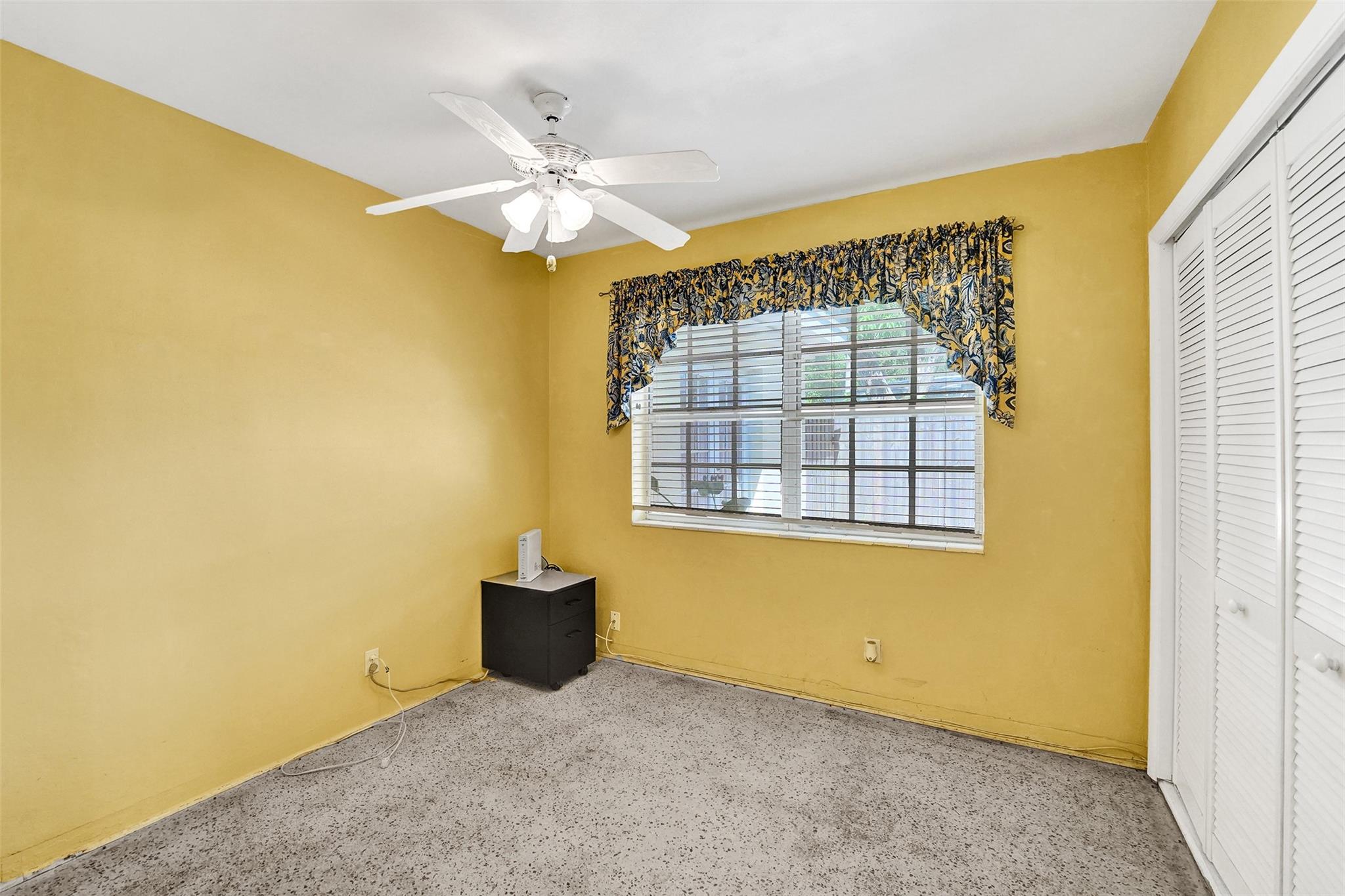 Lauderdale Harbors - Residential