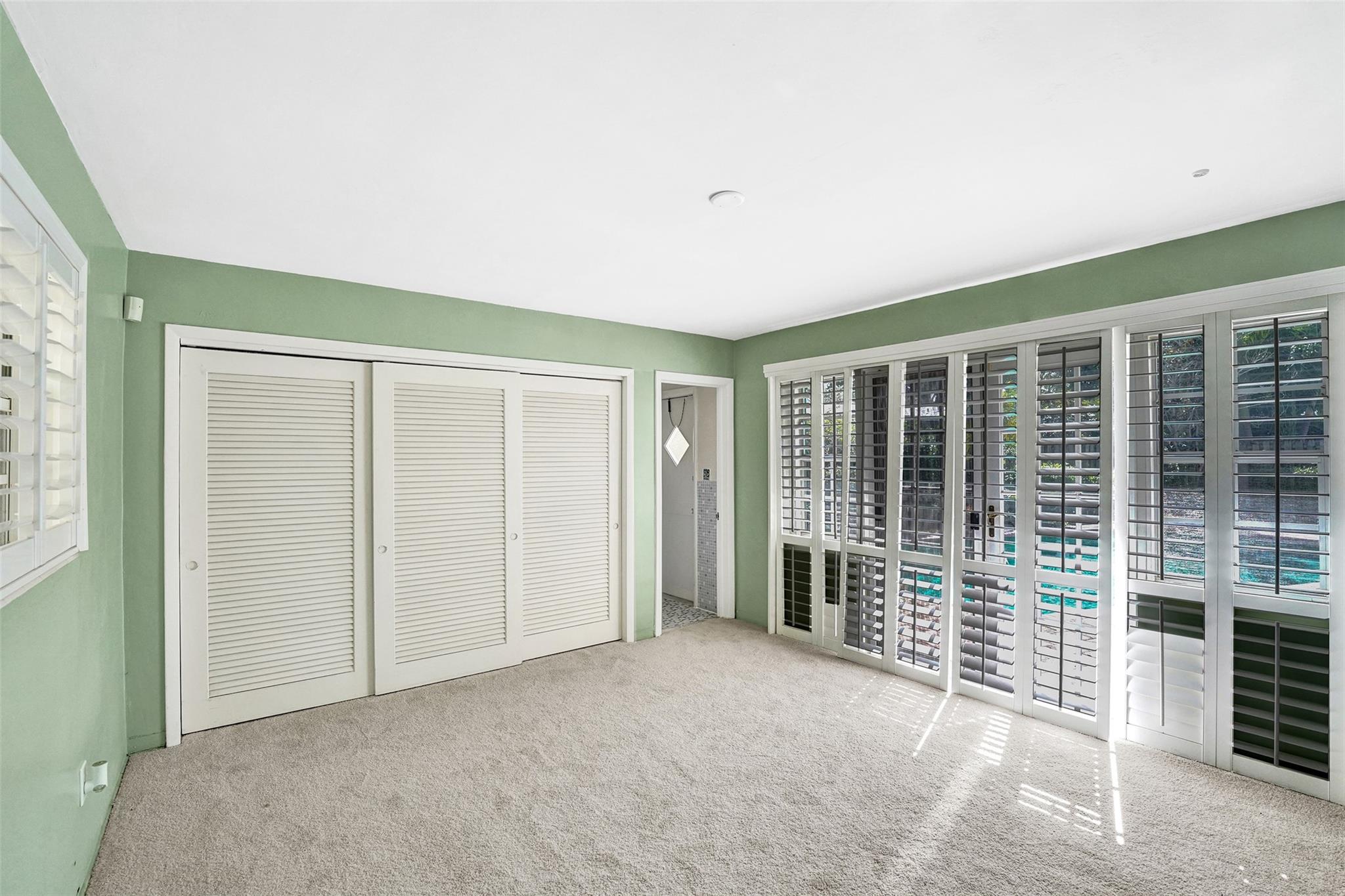 Lauderdale Harbors - Residential