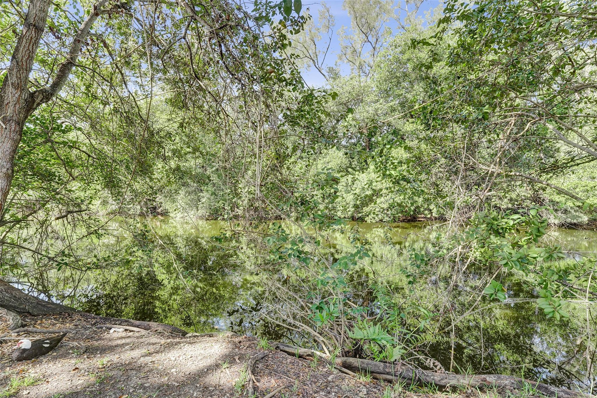 Lauderdale Harbors - Residential