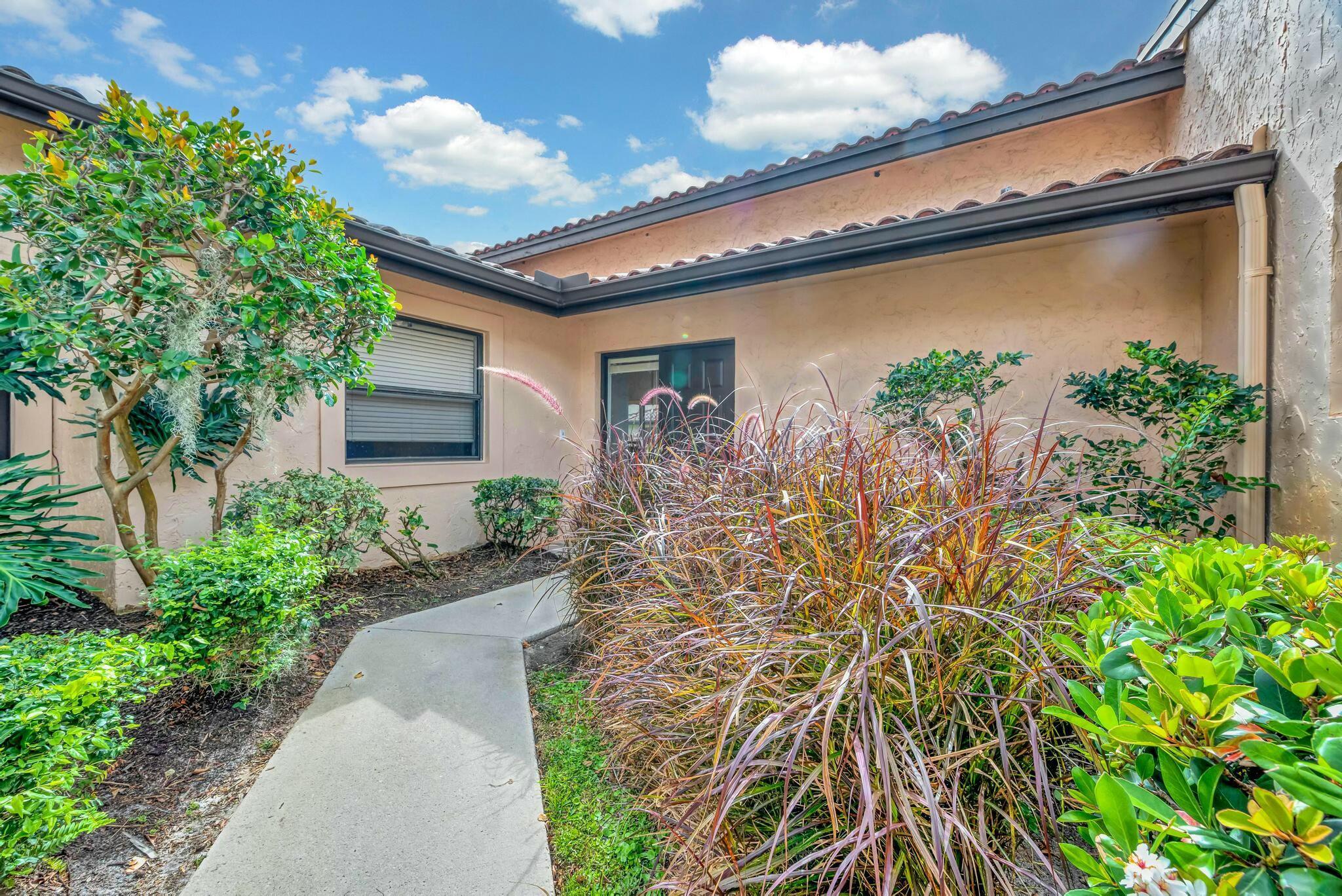3544 SW Quail Meadow Trail B