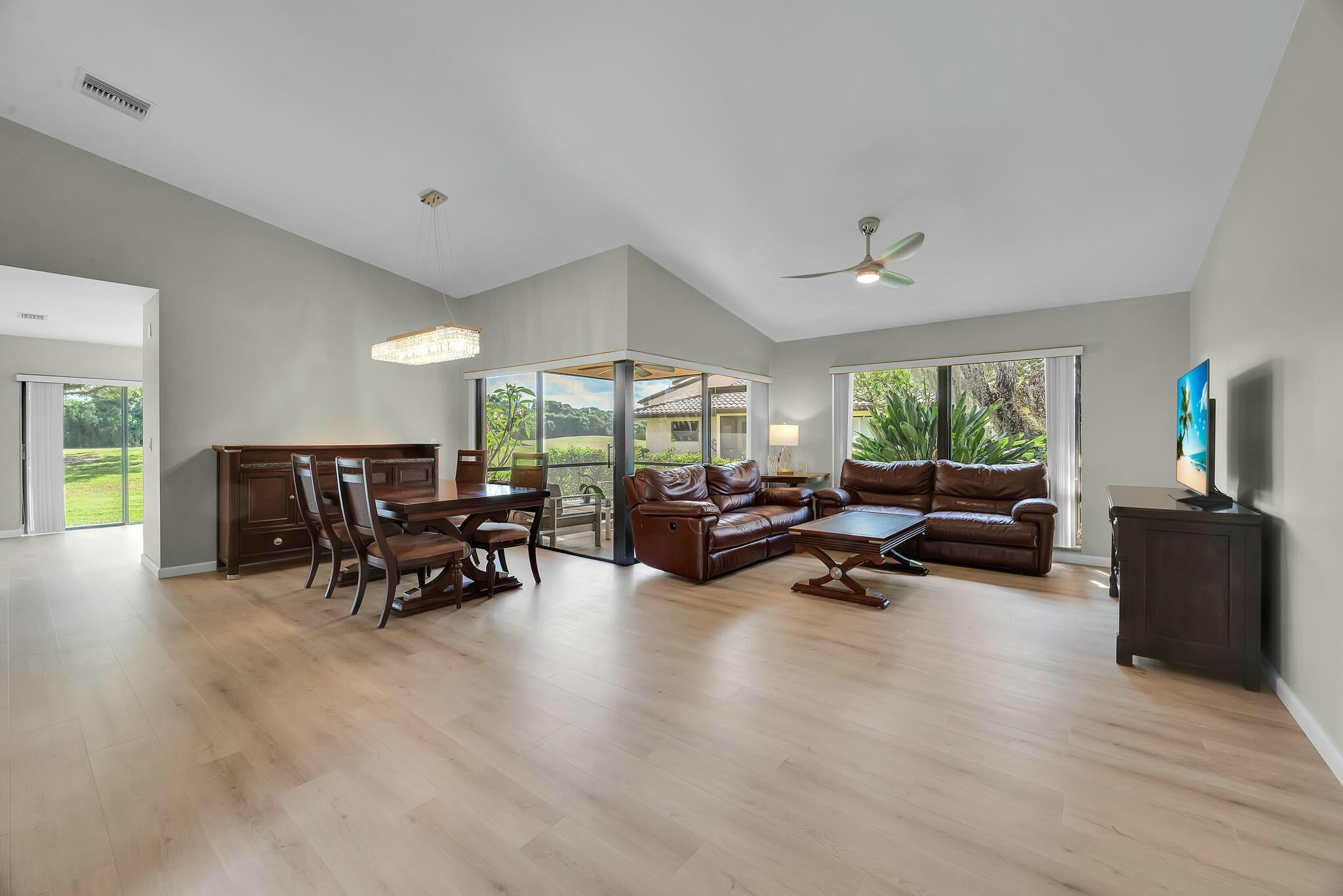 3544 SW Quail Meadow Trail B